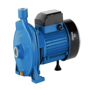 CPM-A Electric Centrifugal Water Pump