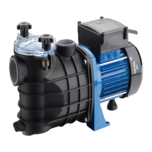 1.5 inch SPP Small Power Swimming Pool Pump