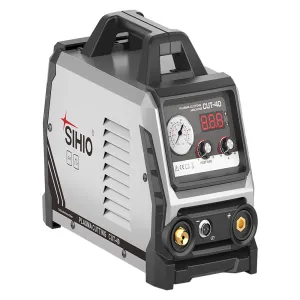 lgbt Inverter Plasma Cutting Machine