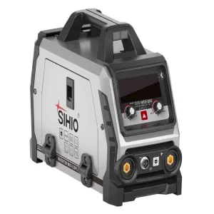 Gasless Wire Feed Welder