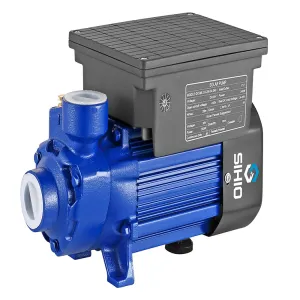 DC Peripheral Solar Pump 24V|36V|48V|72V for Livestock Watering