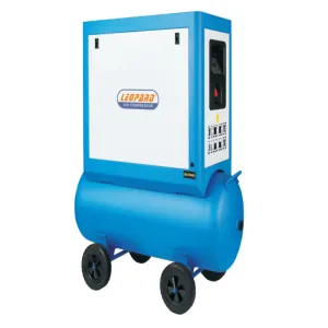 WS-033G/WS-065G/WS-110G