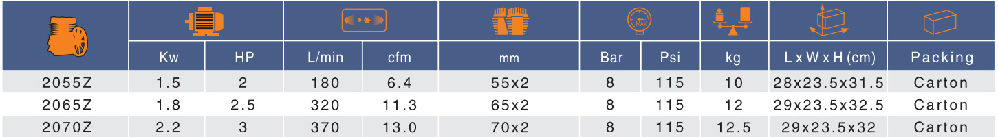 076-2055Z _2065Z_2070Z-1.jpg