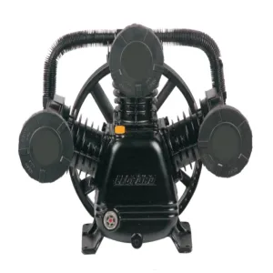 3090DZ/3080DZ/3065DZ