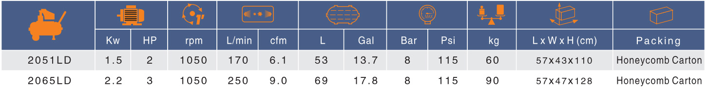 068-2051LD_ 2065LD-1.jpg