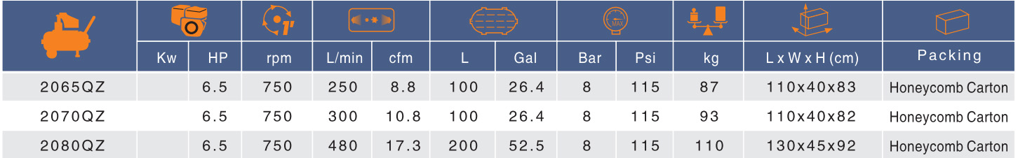 047-2065QZ 2070QZ 2080QZ-1.jpg