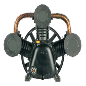 F3080/F3090/F30100/F30120