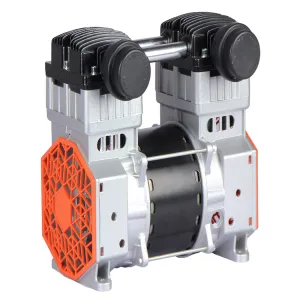 LBWZ-1100B/LBWZ-1500B