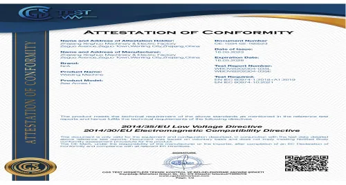Certificates 04