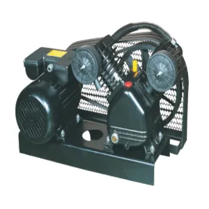 2065DB/20512DB/20511DB