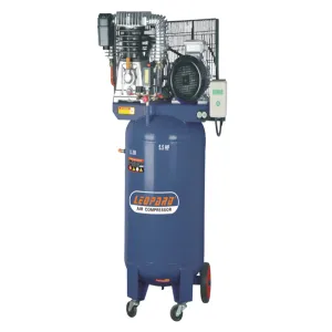 2080LT/2090LT/10105LH