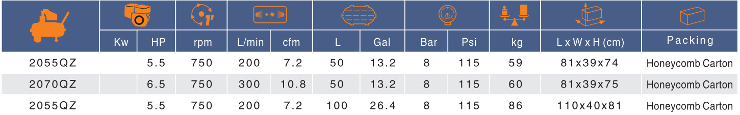 046-2055QZ 2070QZ-1.jpg