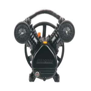 2065DZ/20512DZ/20511DZ