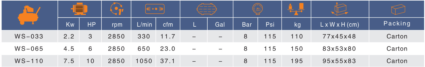 037-WS-033 WS-065 WS-110-1.jpg