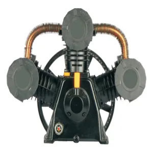 S3080/S3090/S30100/S30120