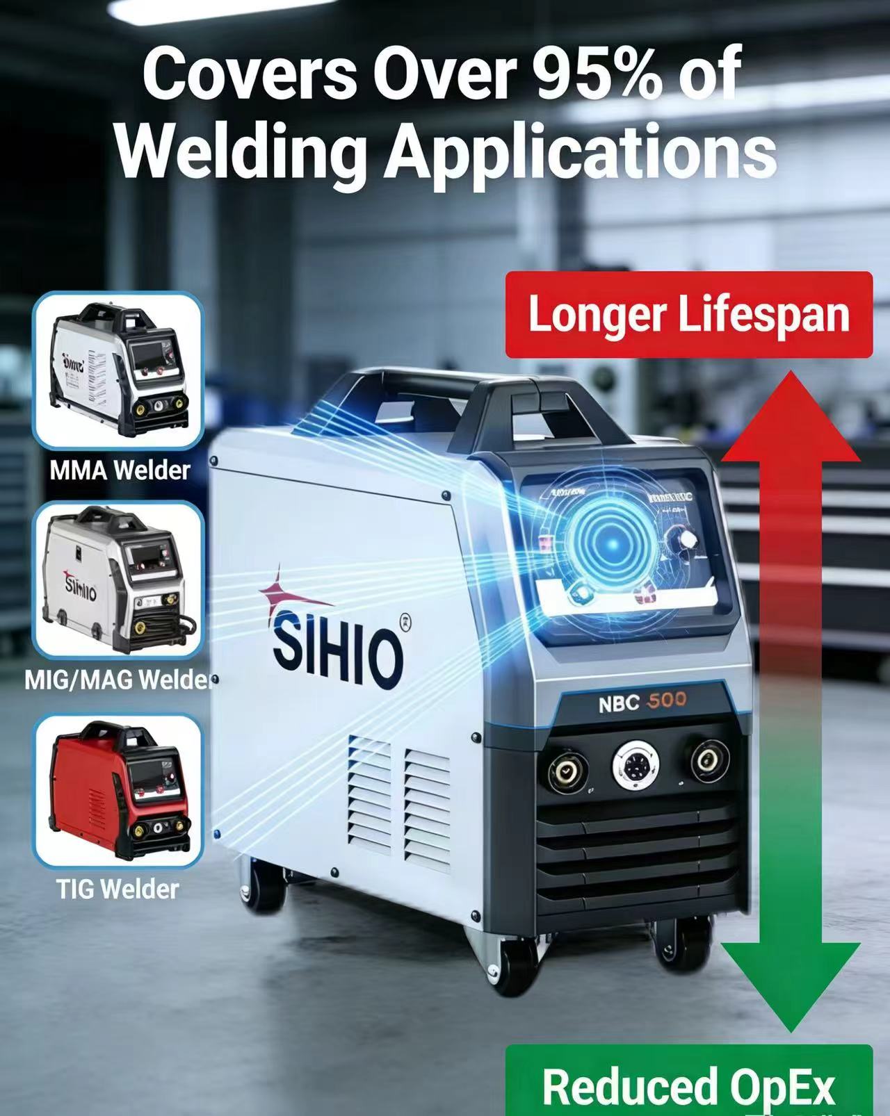 covering over 95% of welding scenarios.jpg