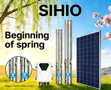 Solar-Powered-Submersible-Pump.jpg