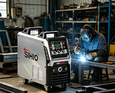 MIG-Welder-with-Gas.jpg