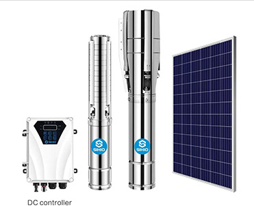 Top-Solar-Water-Pump-Manufacturers-in-China.jpg