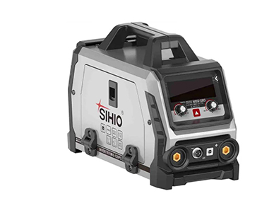 Top-MIG-Welding-Machine-Supplier-in-China.jpg