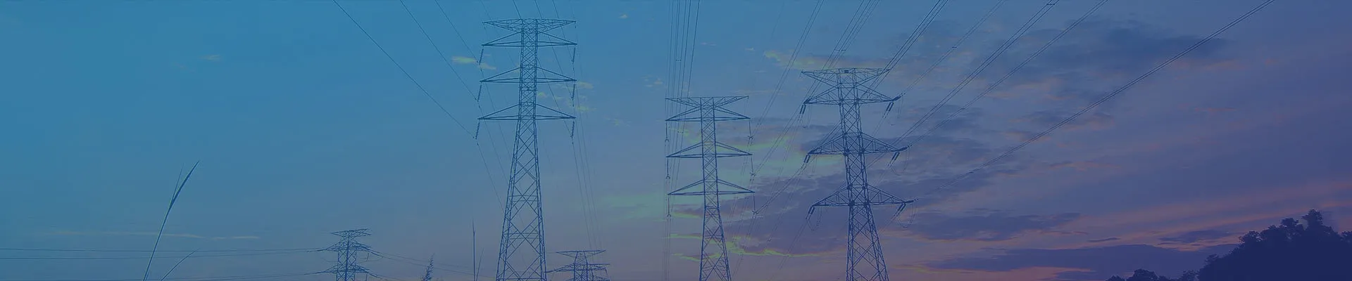 Центр продуктов