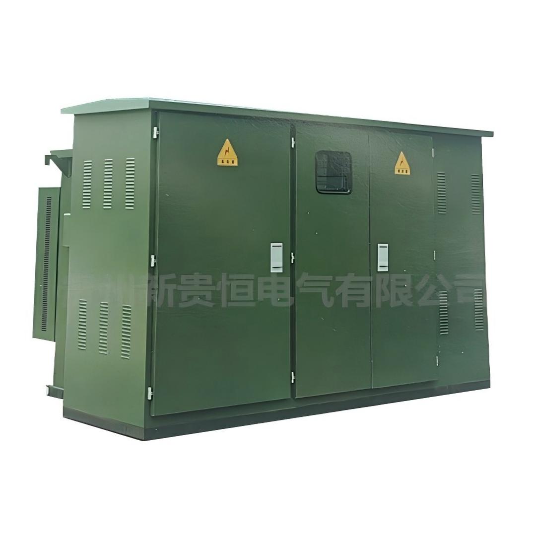  Шкаф наружного кольца: какие есть гарантии?