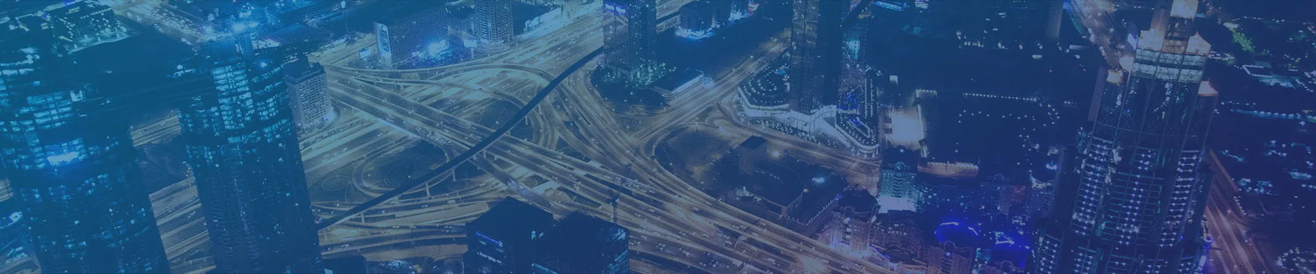 Представление компании