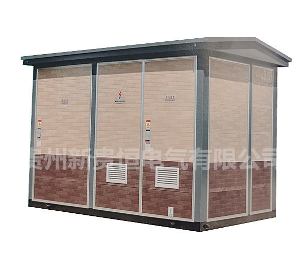  Шкаф наружного кольца: какие есть особенности конструкции?