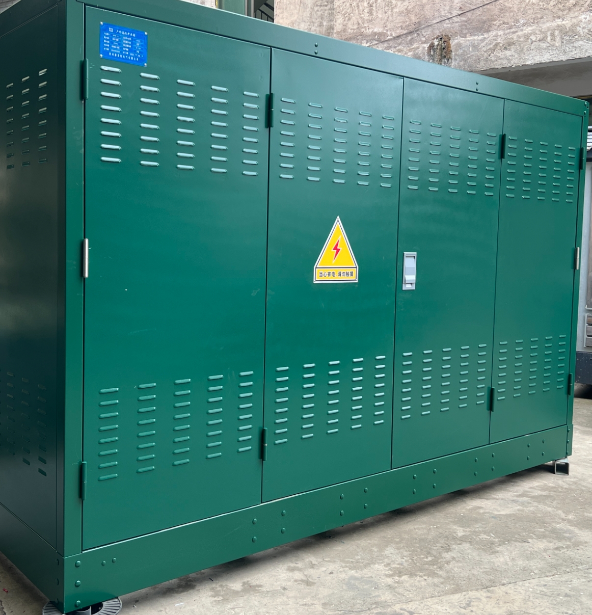  Шкаф наружного кольца: какие есть отзывы?