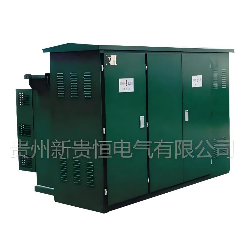  Шкаф наружного кольца: как его выбрать для системы отопления?