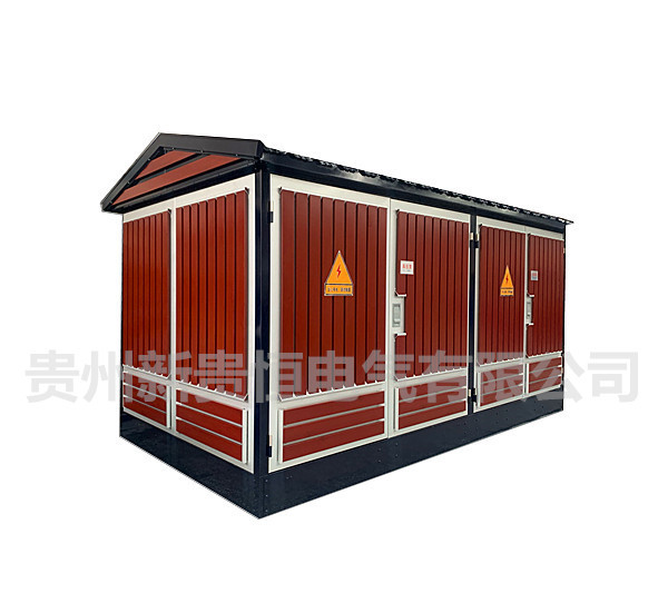  Шкаф наружного кольца: как его использовать в быту?