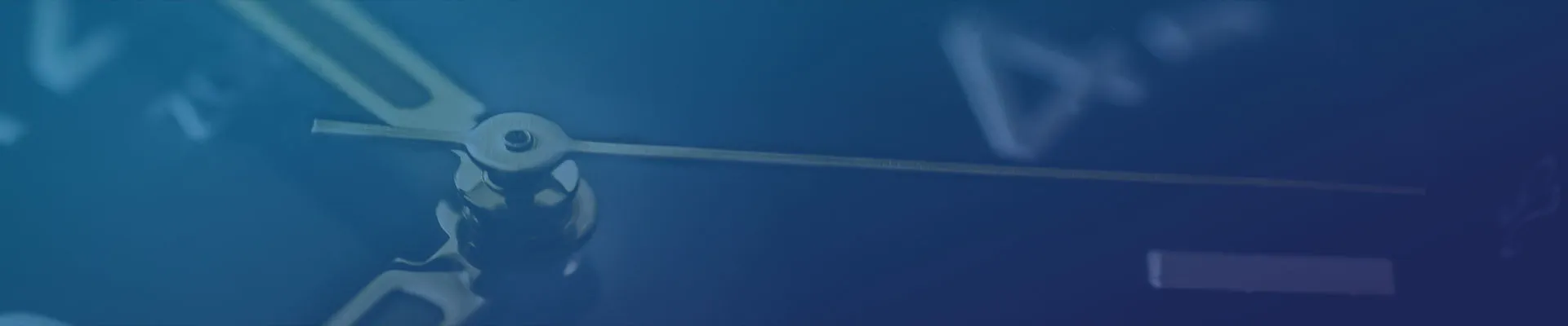 Центр новостей