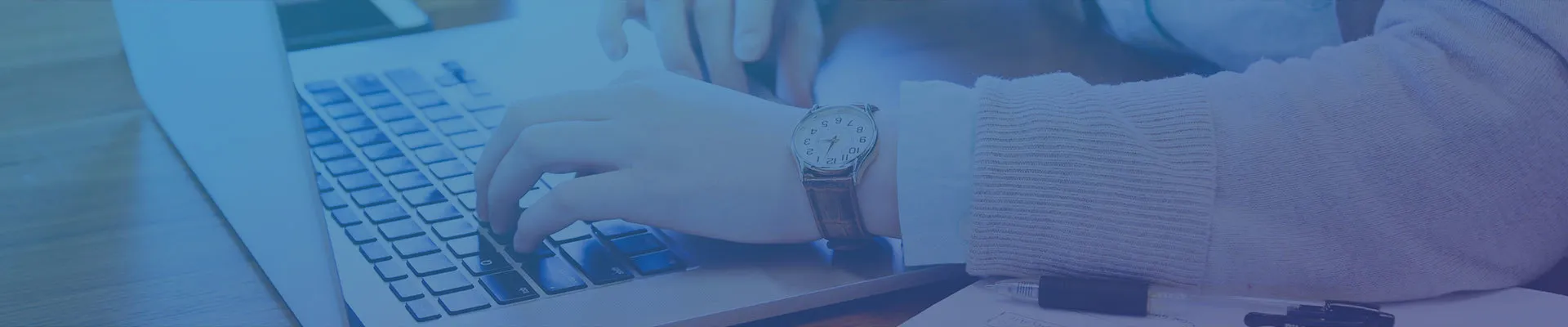 Связаться с нами