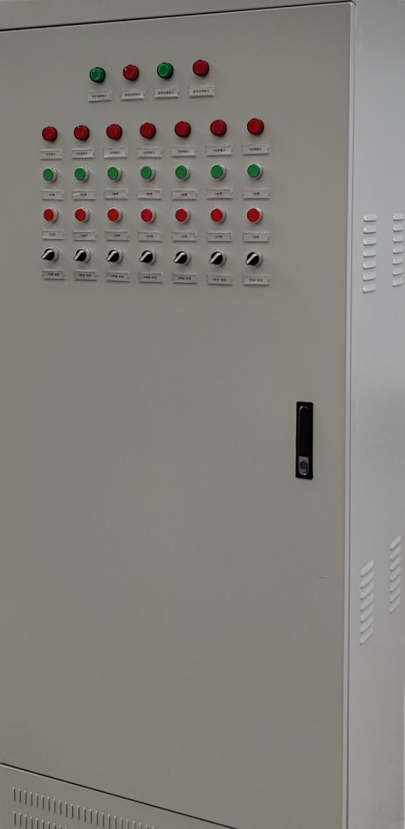  Какие существуют типы трансформаторов?