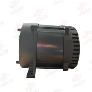 Equal power generator