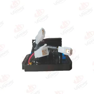 12KW generator accessories