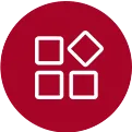 Wide Application