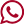 02.png