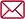 01.png
