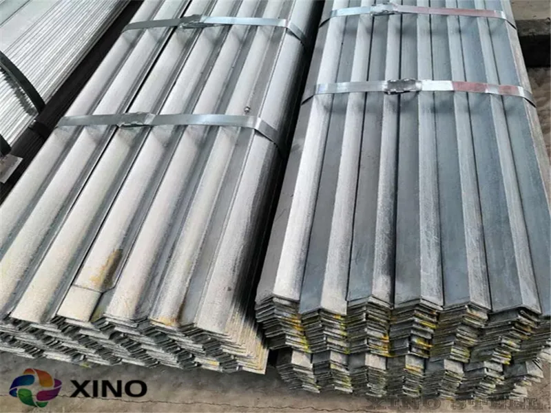 steel equal angles,L profile,L section, Steel angles bar.Angle steel bars
