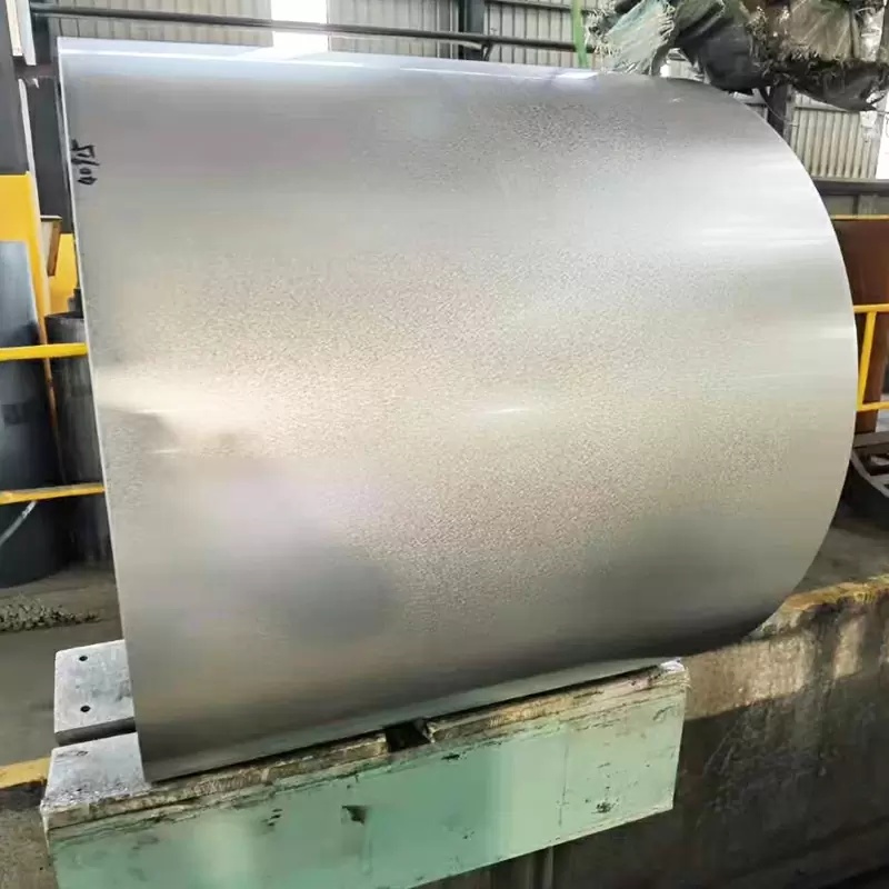 AZM Aluminium Zinc Magnesium Steel coils.jpg