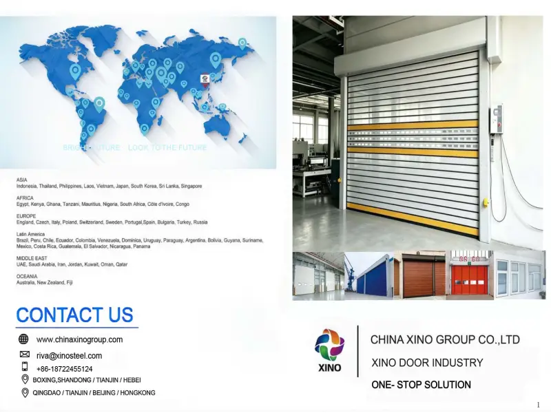 Product Catalog