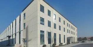 Automatic Surface Grinder Factory