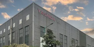 Manual &CNC Surface Grinder Factory