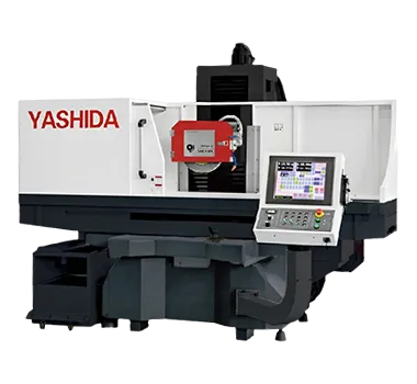 3060APS High-precision CNC Surface Grinding Machine