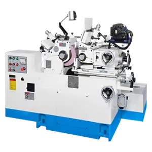 CG-18S Centerless Grinding Machine