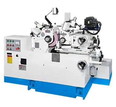 CG-18S Centerless Grinding Machine