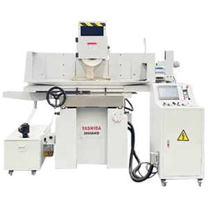 3060AHD Surface Grinding Machine