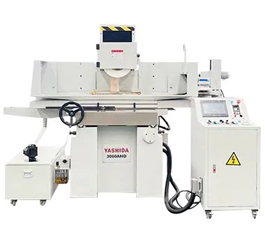 3060AHD Surface Grinding Machine