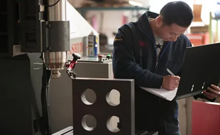 //wm.cdn.cn86.cn/xinyashida/2026/03/3f3eb6685dtjyagb.jpg?x-oss-process=image/format,webp